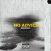 B00sted - No Advice - Single